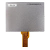 Innolux EJ080NA-05B 8.0" SVGA TFT-LCD Display Module