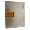 Innolux EJ080NA-05B 8.0" SVGA TFT-LCD Display Module