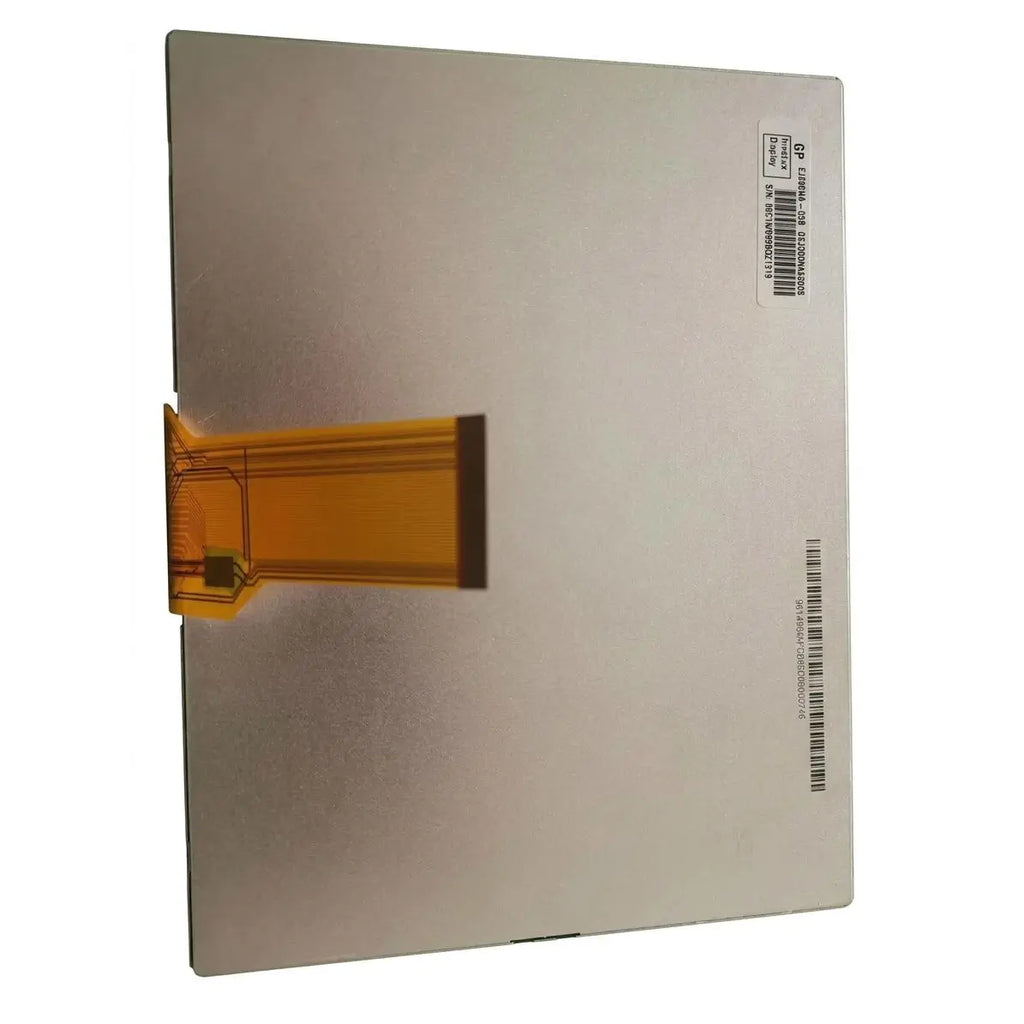 Innolux EJ080NA-05B 8.0" SVGA TFT-LCD Display Module