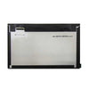 Innolux EJ101IA-01G 10.1" WXGA IPS TFT-LCD Display Module