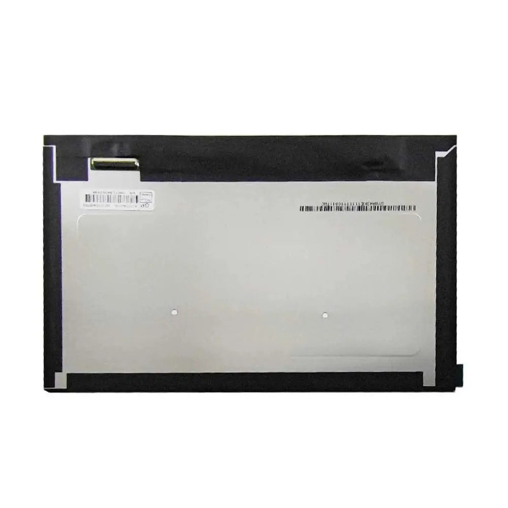 Innolux EJ101IA-01G 10.1" WXGA IPS TFT-LCD Display Module