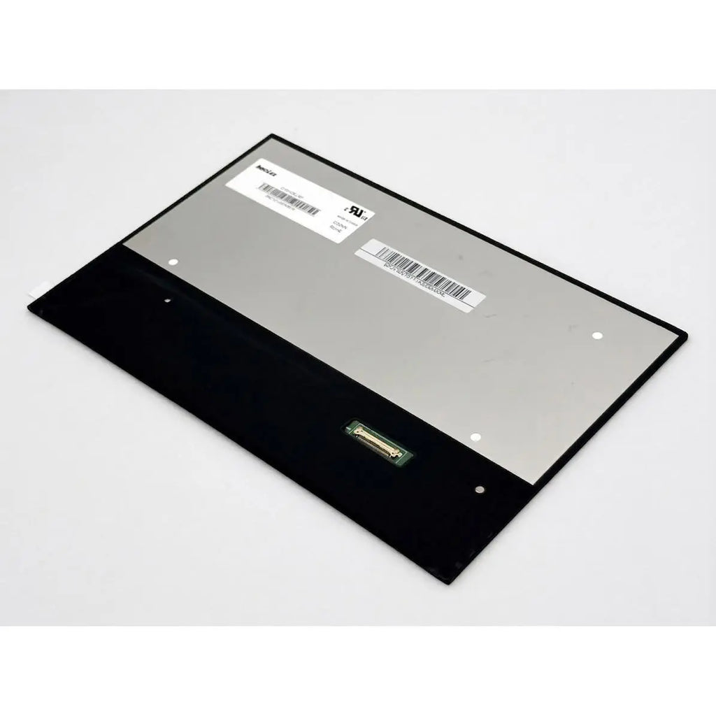 Innolux G101ICE-LM1 10.1" WXGA IPS TFT-LCD Display Module