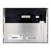 Innolux G104XCE-L01 10.4" Industrial XGA IPS TFT-LCD Display Module
