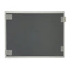 Innolux G104XCE-L01 10.4" Industrial XGA IPS TFT-LCD Display Module