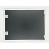 Innolux G121ACE-LH1 12.1" Industrial SVGA IPS TFT-LCD Display Module