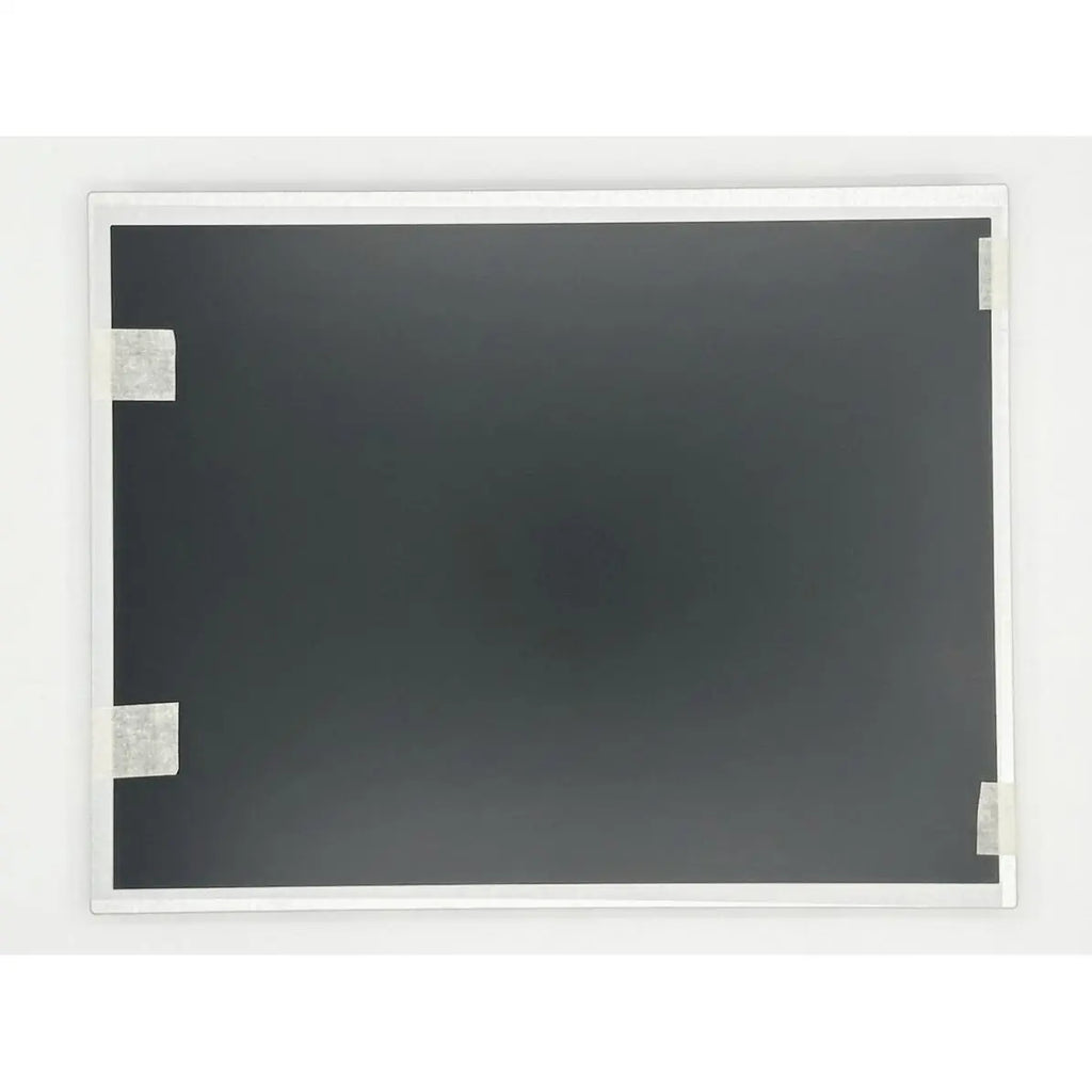 Innolux G121ACE-LH1 12.1" Industrial SVGA IPS TFT-LCD Display Module