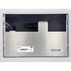 Innolux G121ICE-L01 12.1" Industrial WXGA IPS TFT-LCD Display Module