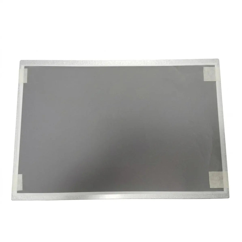 Innolux G121ICE-L02 12.1" Industrial WXGA IPS TFT-LCD Display Module