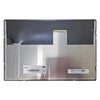 Innolux G121ICE-L02 12.1" Industrial WXGA IPS TFT-LCD Display Module