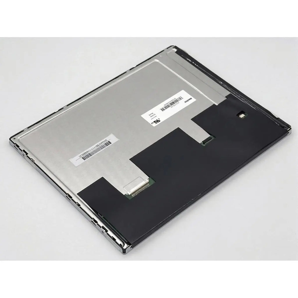 Innolux G121XCE-L01 12.1" Industrial XGA IPS TFT-LCD Display Module