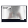 BOE EV101WUM-N20 10.1" High-Brightness WUXGA IPS TFT-LCD Display Module