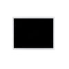 BOE GV104X0M-N10 10.4" Industrial XGA ADS TFT-LCD Display Module
