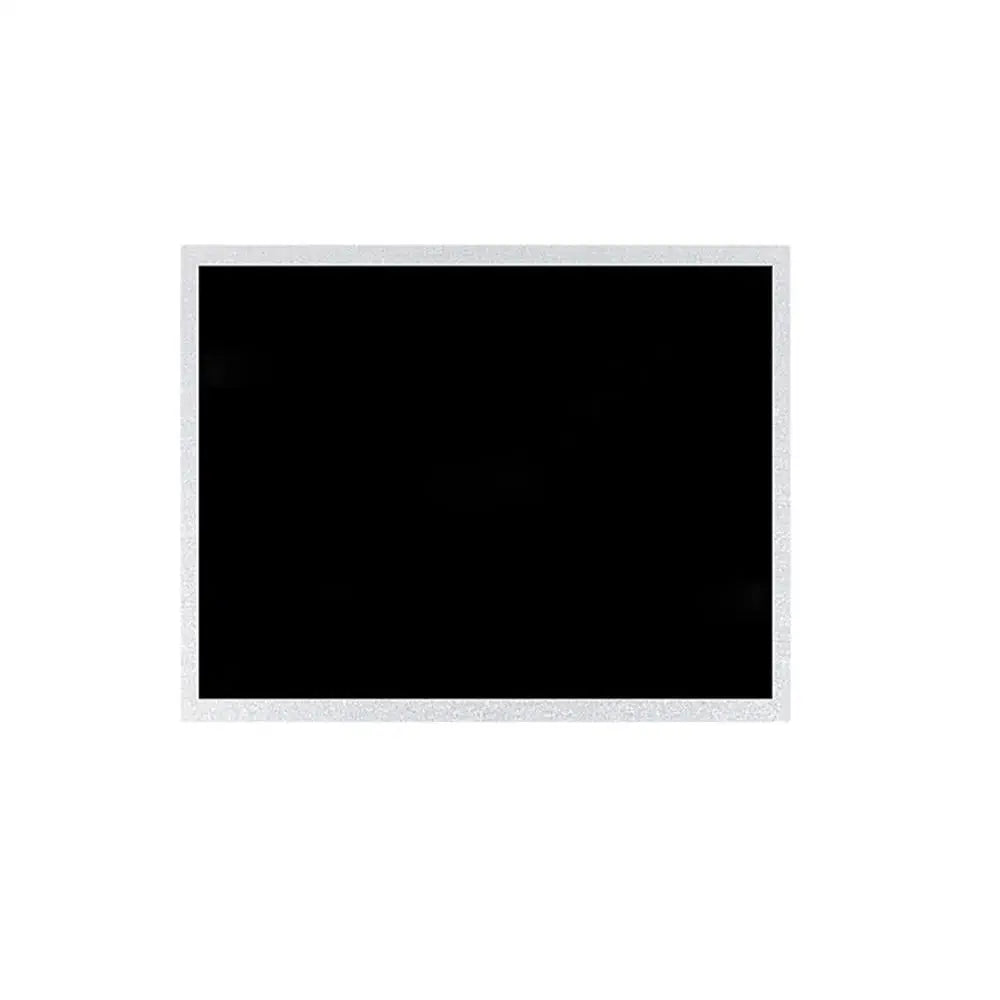 BOE GV104X0M-N10 10.4" Industrial XGA ADS TFT-LCD Display Module