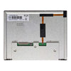 BOE GV104X0M-N10 10.4" Industrial XGA ADS TFT-LCD Display Module