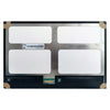 BOE GV101WXM-N81 10.1" WXGA ADS TFT-LCD Display Module