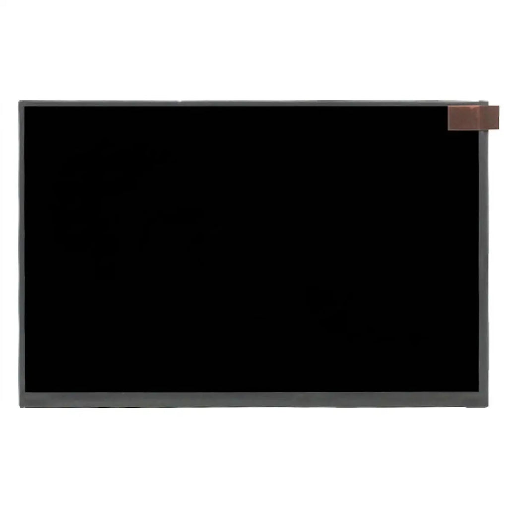 BOE GV101WXM-N81 10.1" WXGA ADS TFT-LCD Display Module