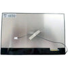 BOE GV101WXM-N30 10.1" WXGA ADS TFT-LCD Display Module