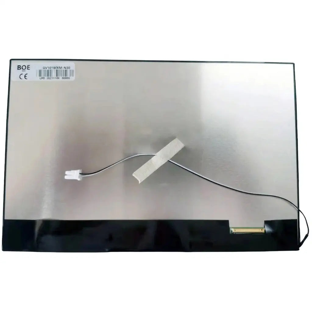 BOE GV101WXM-N30 10.1" WXGA ADS TFT-LCD Display Module
