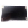 BOE GV101WXM-N30 10.1" WXGA ADS TFT-LCD Display Module