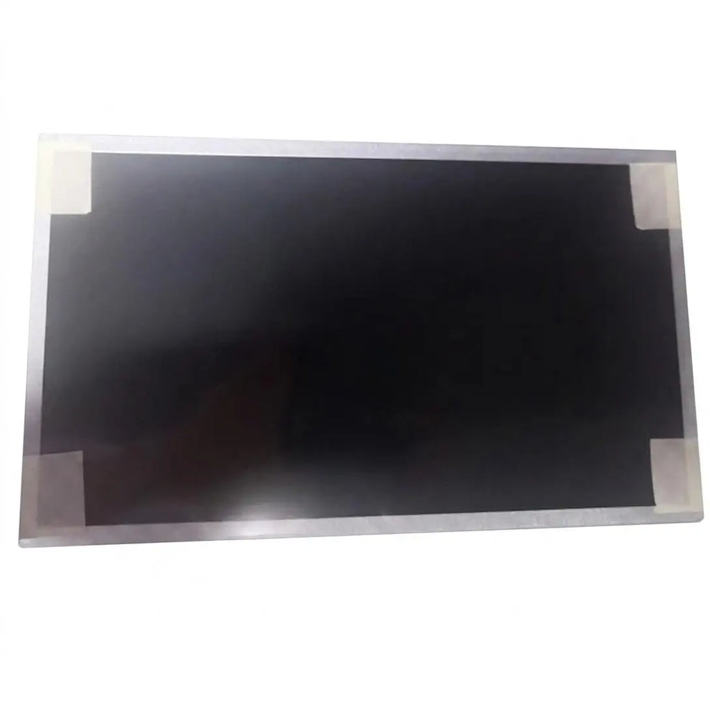 BOE GV101WXM-N30 10.1" WXGA ADS TFT-LCD Display Module