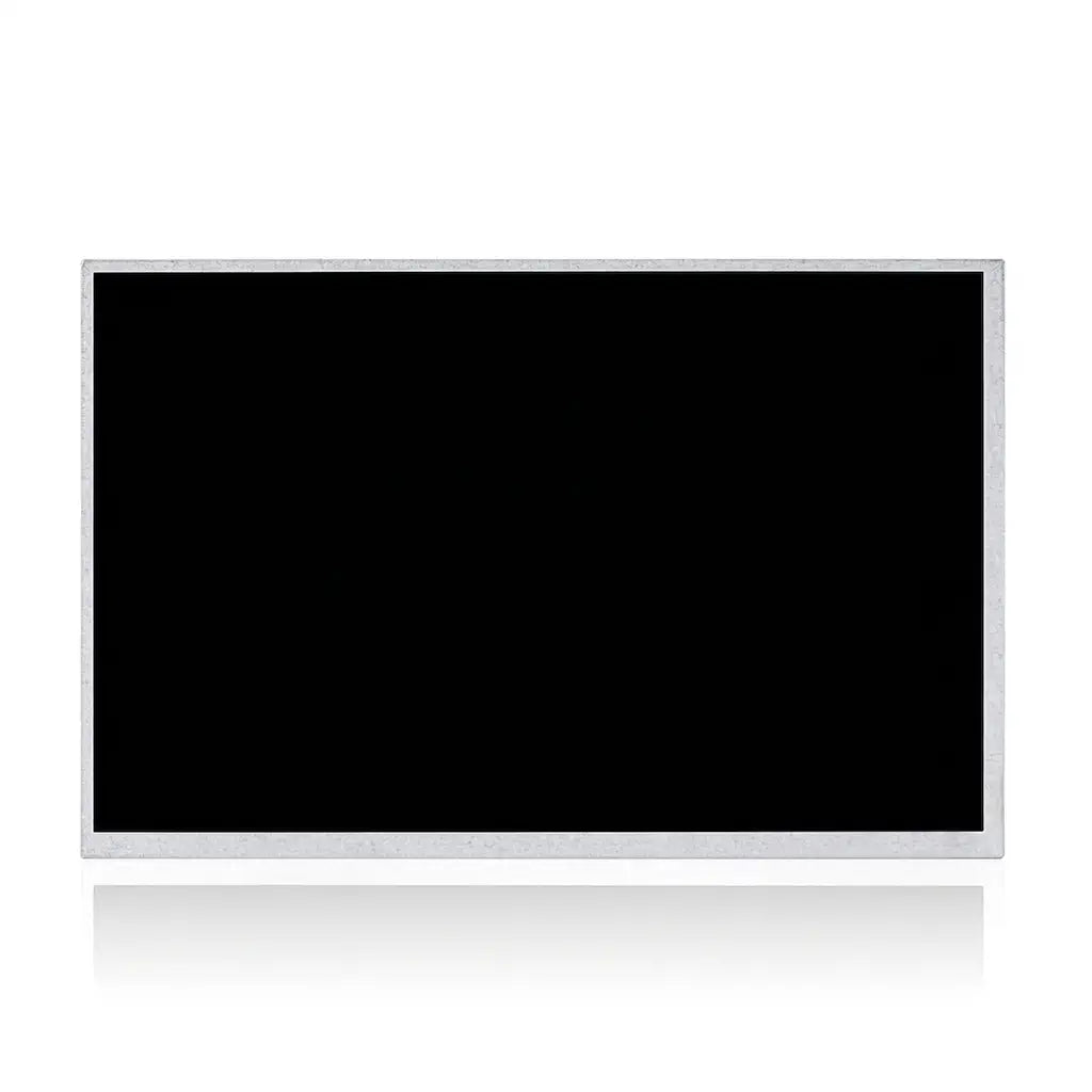 BOE GV070WVM-N14 7.0" WVGA TN TFT-LCD Display Module