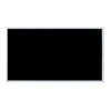 BOE GV070WSM-N10 7.0" WSVGA Industrial IPS/ADS TFT-LCD Display Module