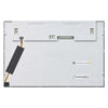 BOE EV121WXM-N16 12.1" Industrial WXGA ADS TFT-LCD Display Module