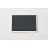 BOE EV121WXM-N16 12.1" Industrial WXGA ADS TFT-LCD Display Module