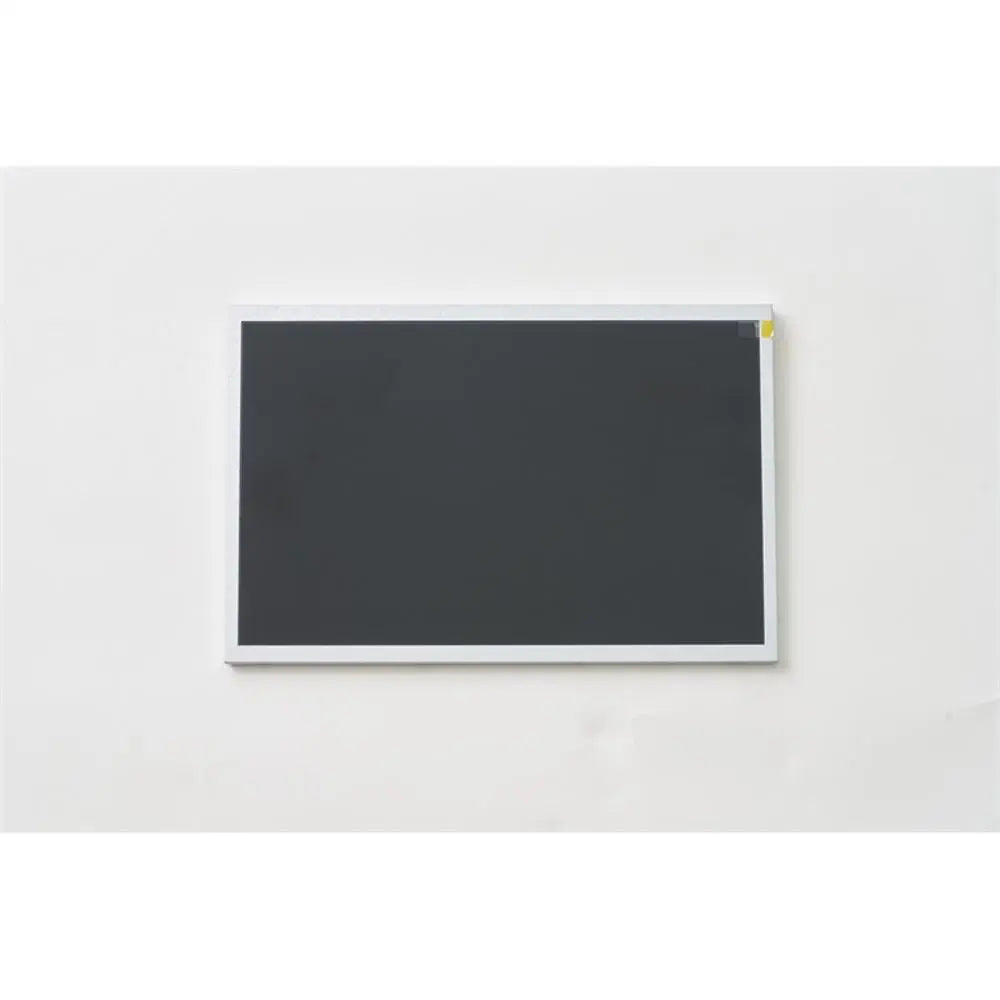 BOE EV121WXM-N16 12.1" Industrial WXGA ADS TFT-LCD Display Module