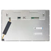 BOE EV121WXM-N12 12.1" Industrial WXGA IPS TFT-LCD Display Module