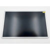 BOE EV121WXM-N12 12.1" Industrial WXGA IPS TFT-LCD Display Module