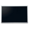 BOE EV121WXM-N10 12.1" Industrial WXGA ADS TFT-LCD Display Module