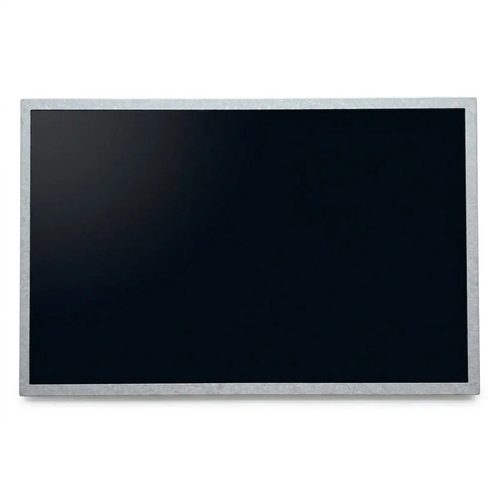 BOE EV121WXM-N10 12.1" Industrial WXGA ADS TFT-LCD Display Module
