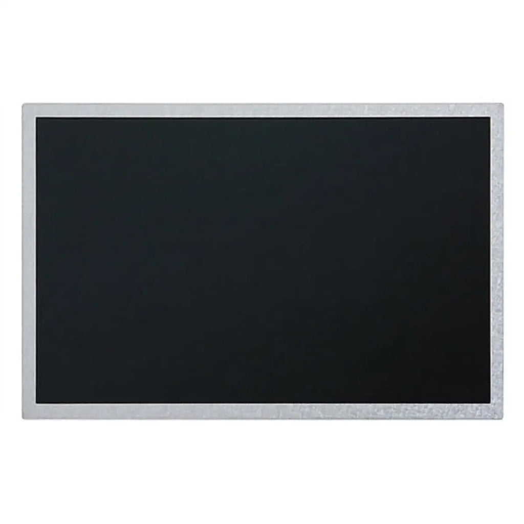 BOE EV101WUM-N80 10.1" WUXGA ADS TFT-LCD Display Module