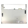 BOE BA121S01-200 12.1" SVGA Industrial TN TFT-LCD Display Module