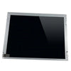 BOE BA121S01-200 12.1" SVGA Industrial TN TFT-LCD Display Module