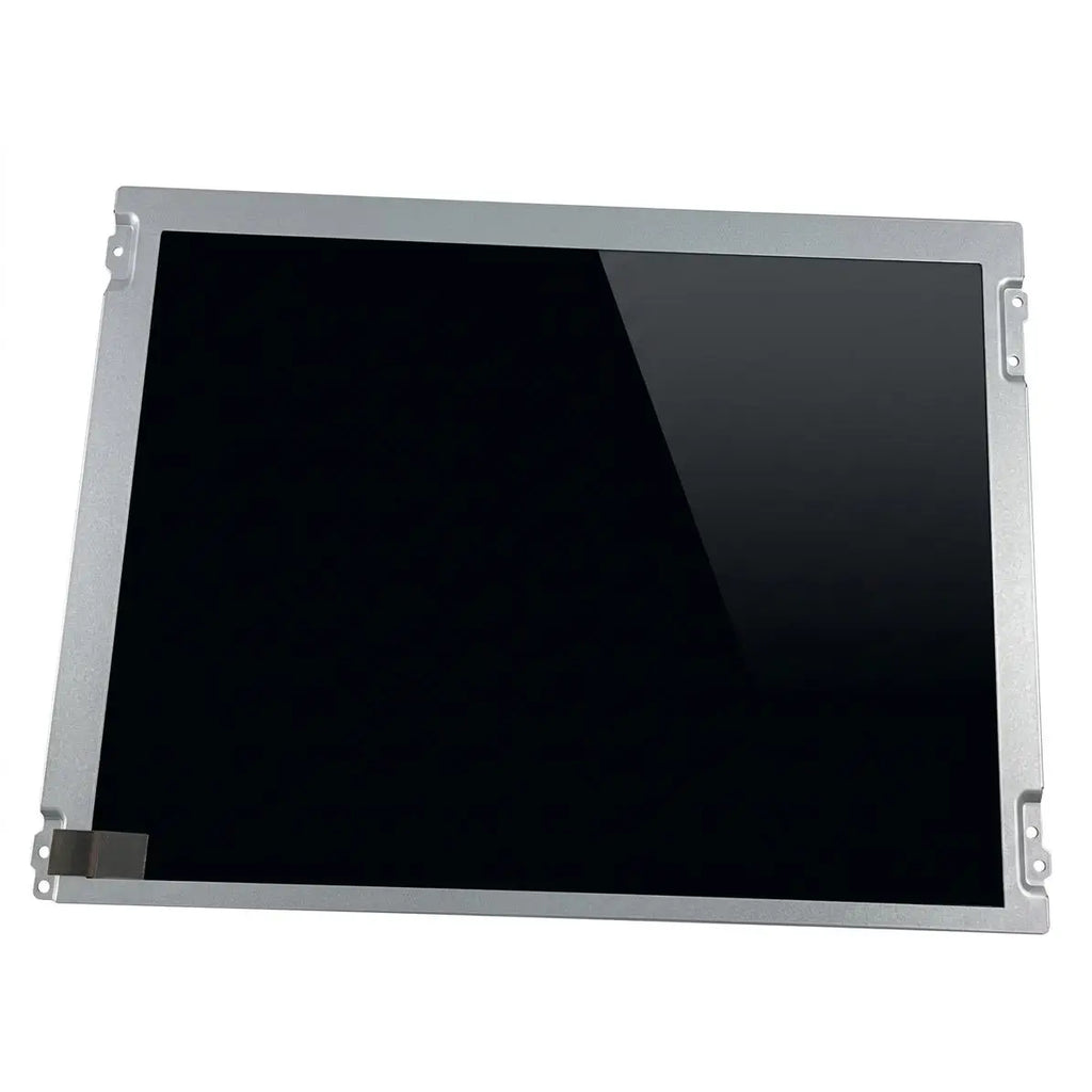 BOE BA121S01-200 12.1" SVGA Industrial TN TFT-LCD Display Module