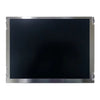 BOE BA121S01-100 12.1" SVGA Industrial TN TFT-LCD Display Module