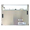 BOE BA121S01-100 12.1" SVGA Industrial TN TFT-LCD Display Module