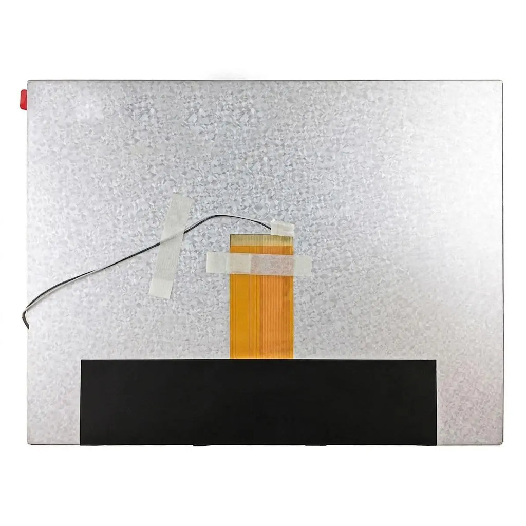 BOE BA104S01-401 10.4" SVGA Industrial TN TFT-LCD Display Module