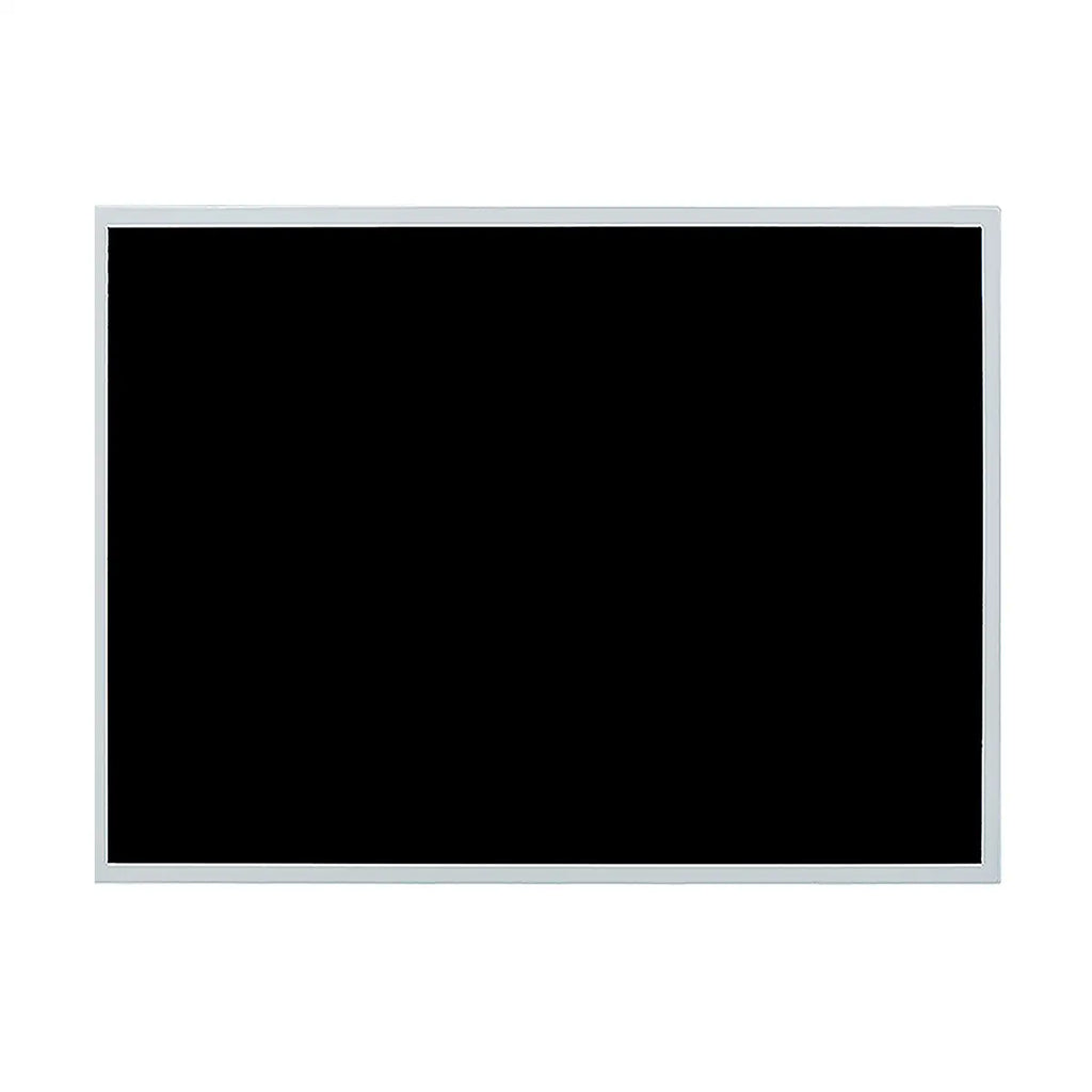 BOE BA104S01-401 10.4" SVGA Industrial TN TFT-LCD Display Module