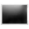 BOE BA104S01-100 10.4" SVGA Industrial TN TFT-LCD Display Module