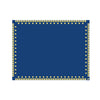 ECK40-E2E32-I 1.8GHz Quad-core A53 Rockchip High-Cost-Performance Processor Solution RK3562 Core Board