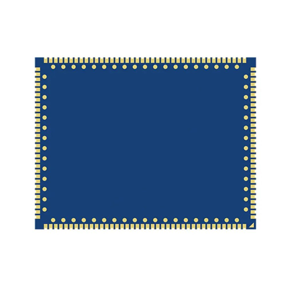 ECK40-E2E32-I 1.8GHz Quad-core A53 Rockchip High-Cost-Performance Processor Solution RK3562 Core Board