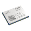 ECK40-E2E32-I 1.8GHz Quad-core A53 Rockchip High-Cost-Performance Processor Solution RK3562 Core Board