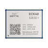 ECK40-E2E32-I 1.8GHz Quad-core A53 Rockchip High-Cost-Performance Processor Solution RK3562 Core Board
