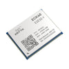 ECK40-E2E32-I 1.8GHz Quad-core A53 Rockchip High-Cost-Performance Processor Solution RK3562 Core Board