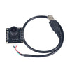 USB Camera Module for Raspberry Pi Jetson--1MP  USB camera