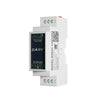 BAD31-12W24N2 12W 24V Isolated Step-Down Rail Power Supply