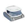 CHASING Hydro3S Robotic Pool Cleaner